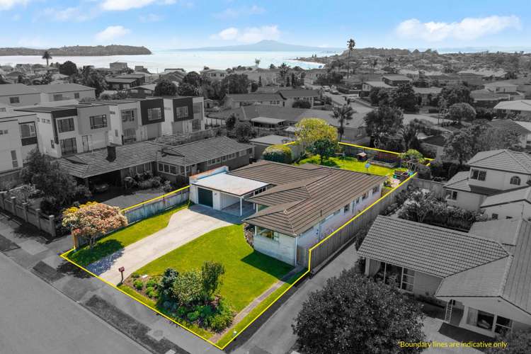 29 Sorrel Crescent Bucklands Beach_31