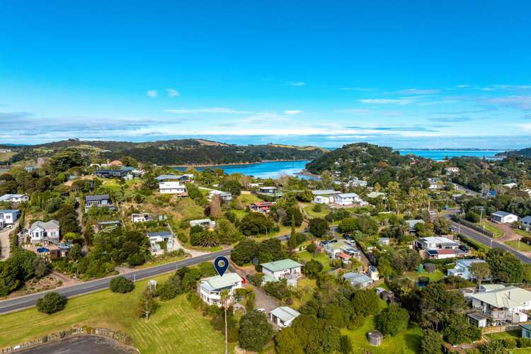 94 Ostend Road Ostend_20