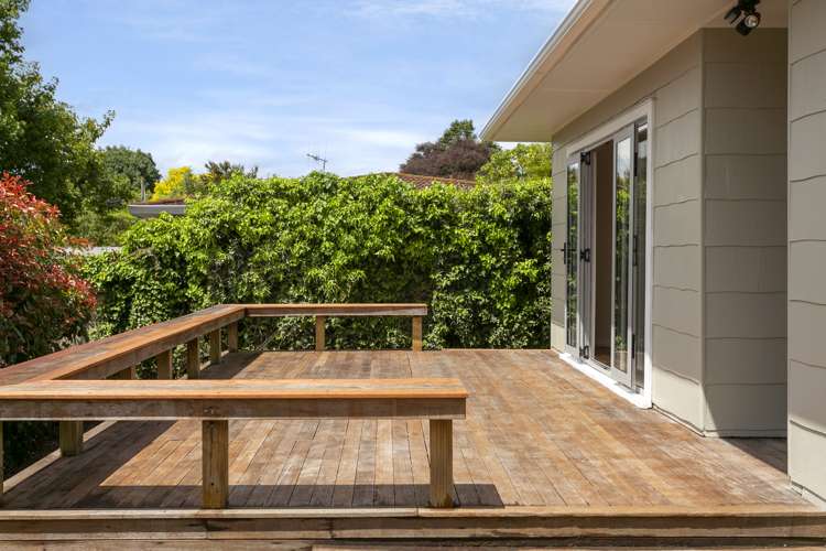 2/17 Matipo Street Taupo_10