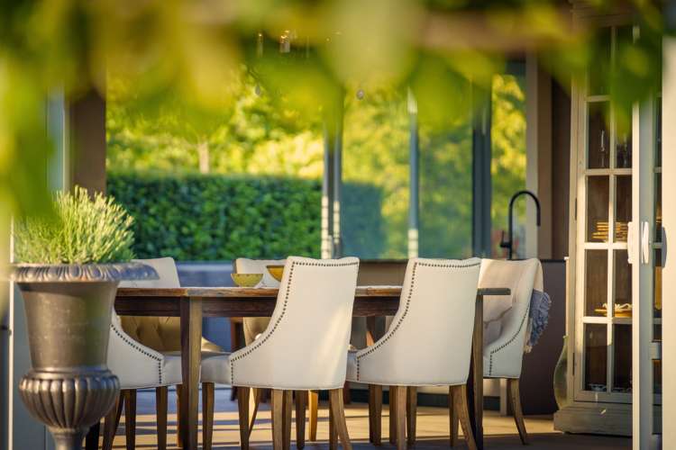 4 Ellen Johnson Terrace Dalefield/Wakatipu Basin_8