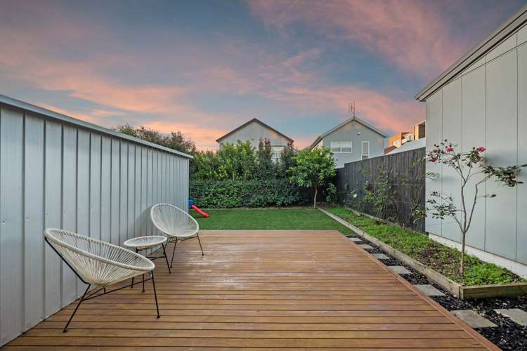 9 Ian Morrison Road Hobsonville_28