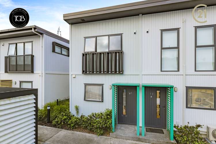 10 Tautaiao Lane Opaheke_10