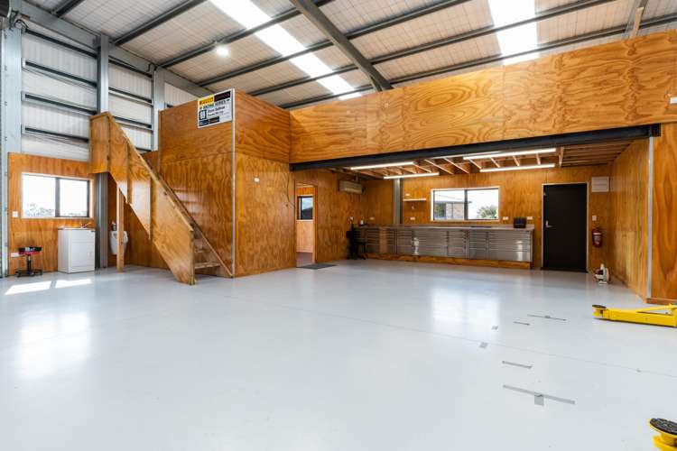 113 Malling Road Redwood Valley_23