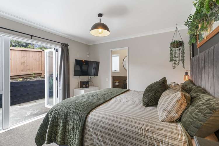 3 Yatton Street Greerton_18