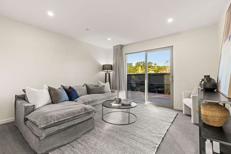23 Greystone Close Halswell_10