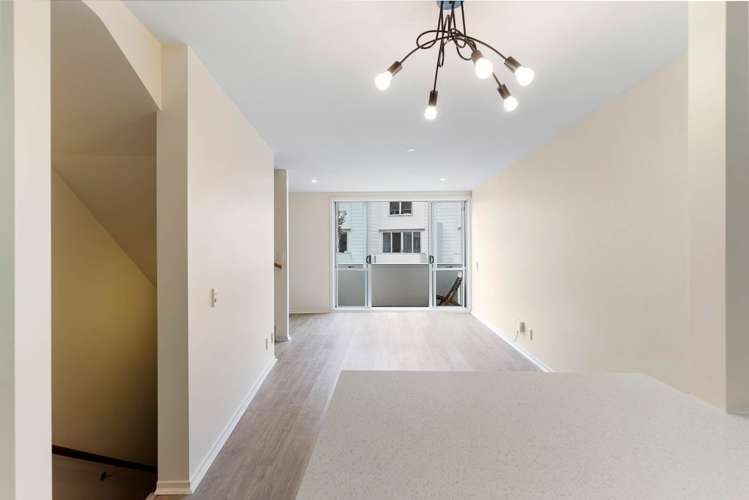 33/852 Mount Eden Road_4