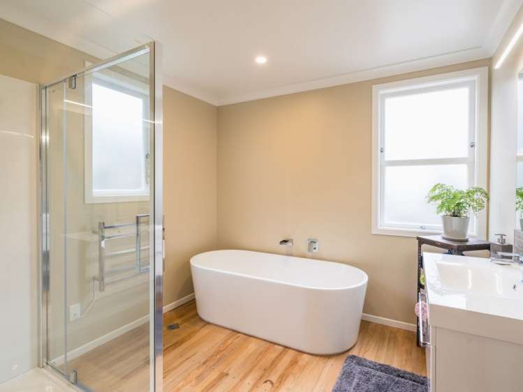 1/56 Henry Hill Road Taupo_9