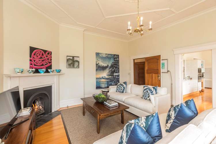 16a Arney Road Remuera_13