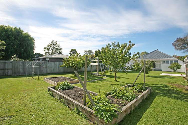 22 Mathers Road Hoon Hay_4