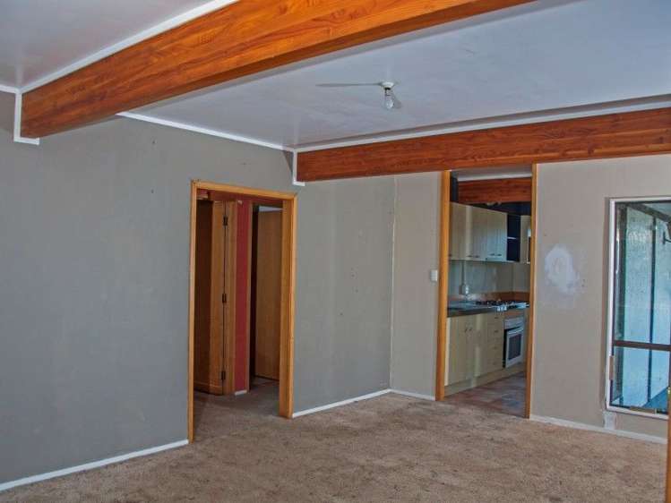 7 Rondorlyn Place Manurewa_3