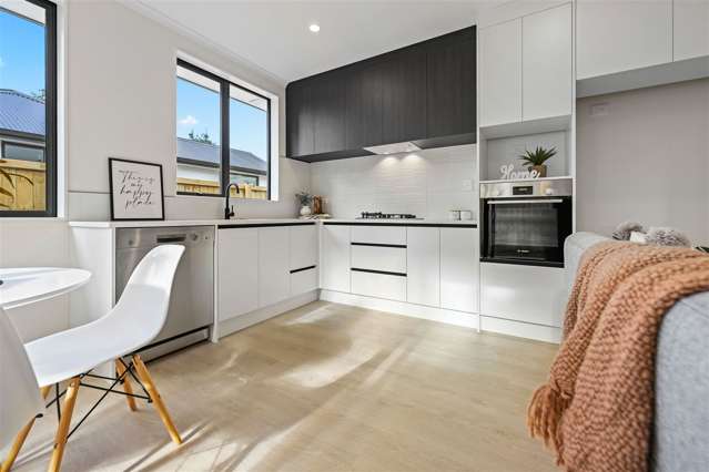 2/9 Taylor Terrace Saint Andrews_2