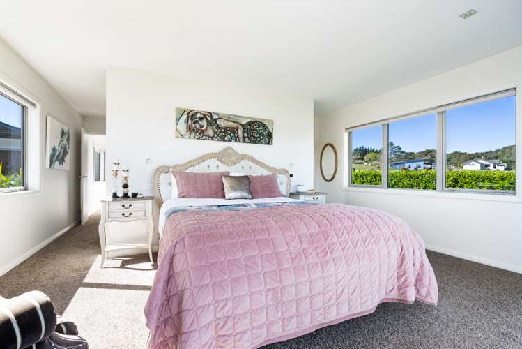 26 Muritai Road Parua Bay_11