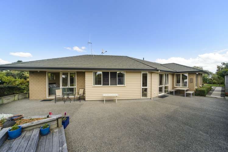 3 Waipatere Court Ashhurst_7