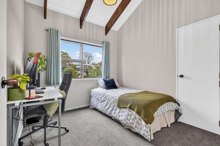 14 Lindale Street Morrinsville_13