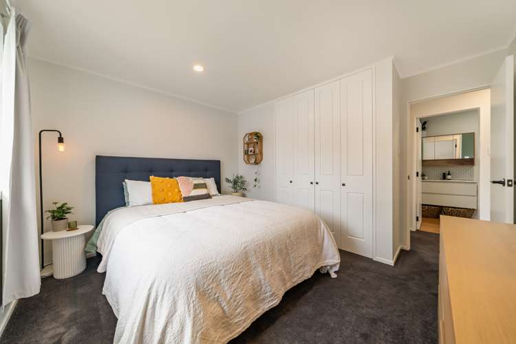 1/47 Gemstone Drive Birchville_10