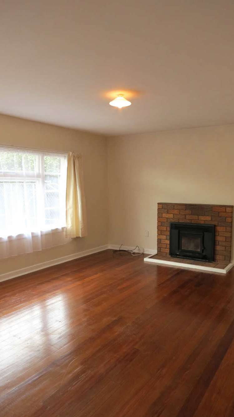 8 Tauiwi Crescent Hei Hei_9