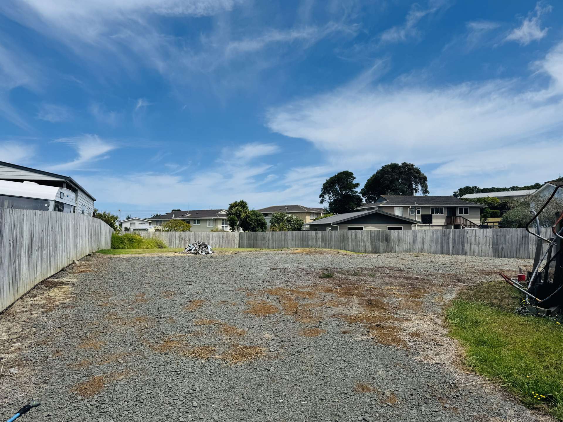 82a Awakino Road Dargaville_0