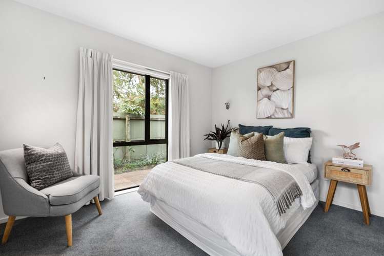 2/19A Brodie Street Ilam_10