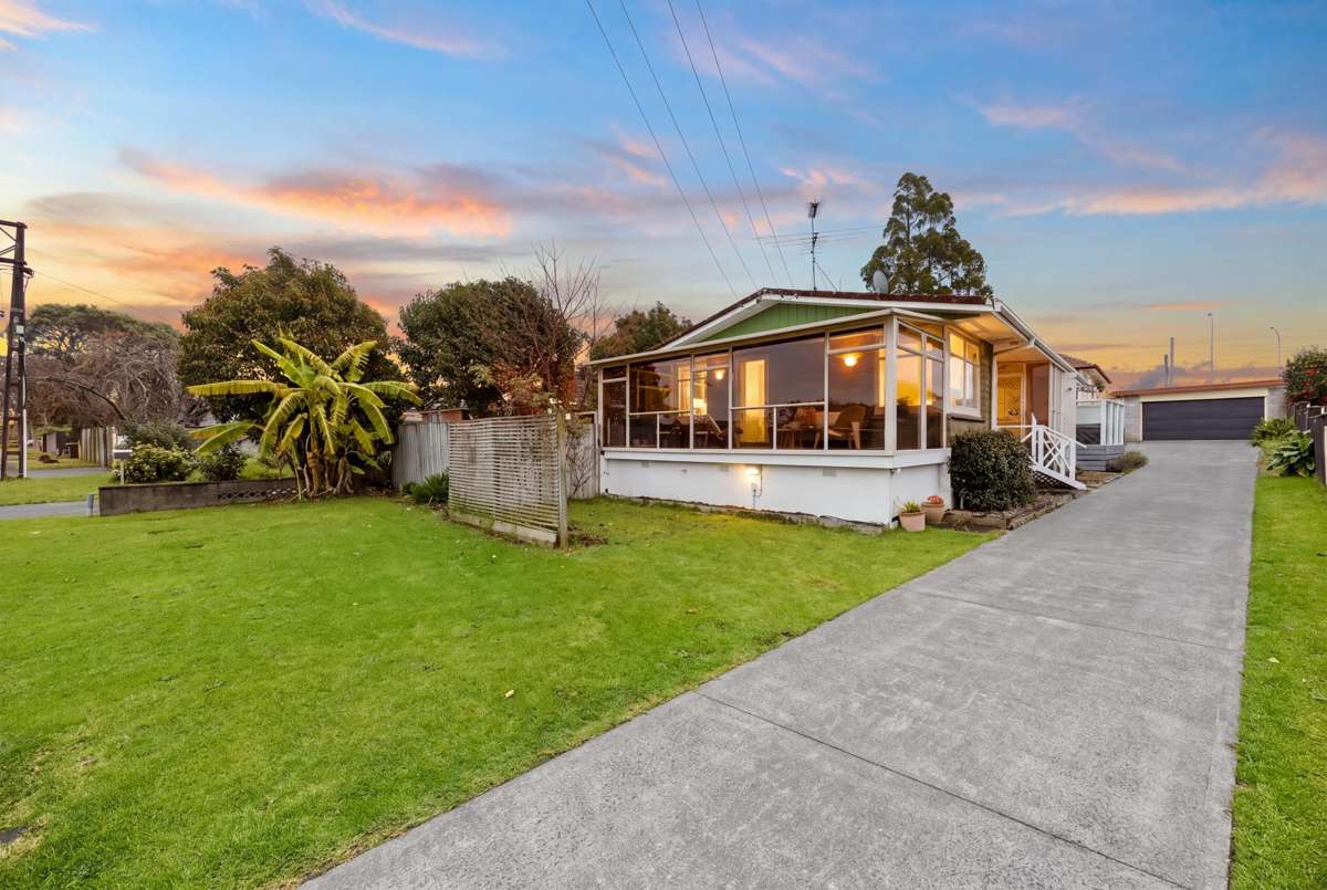 1/115 Ireland Road_0