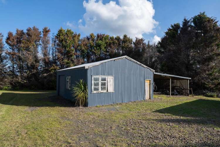 244 Kapiro Road Kerikeri_12