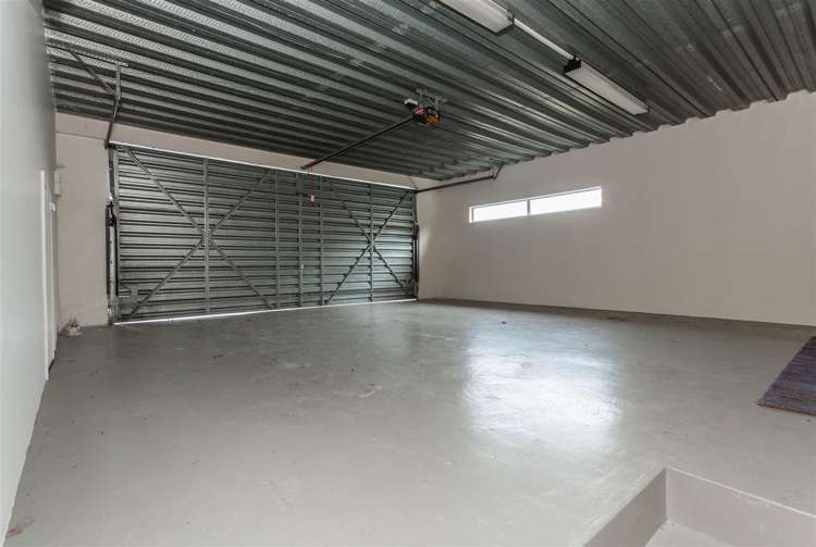 21 Koromiko Crescent Diamond Harbour_18