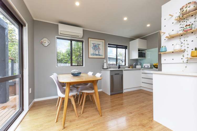 41d Grotto Street Onehunga_9