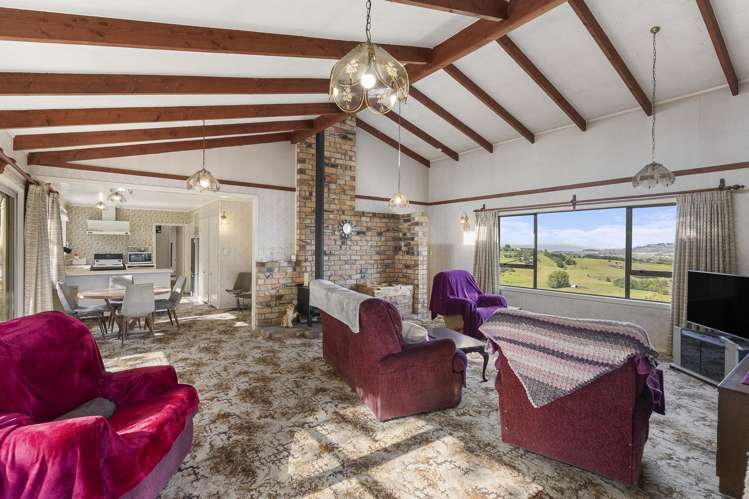 77 Runciman Road Pukekohe East_13