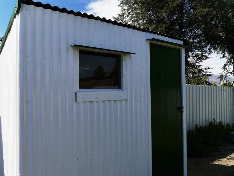 1 Hunter Crescent Twizel_6