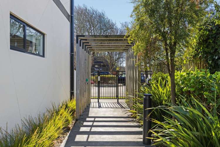 103/420 Hagley Avenue Christchurch Central_18