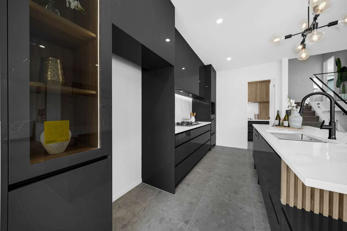 41 Ascent Street_5