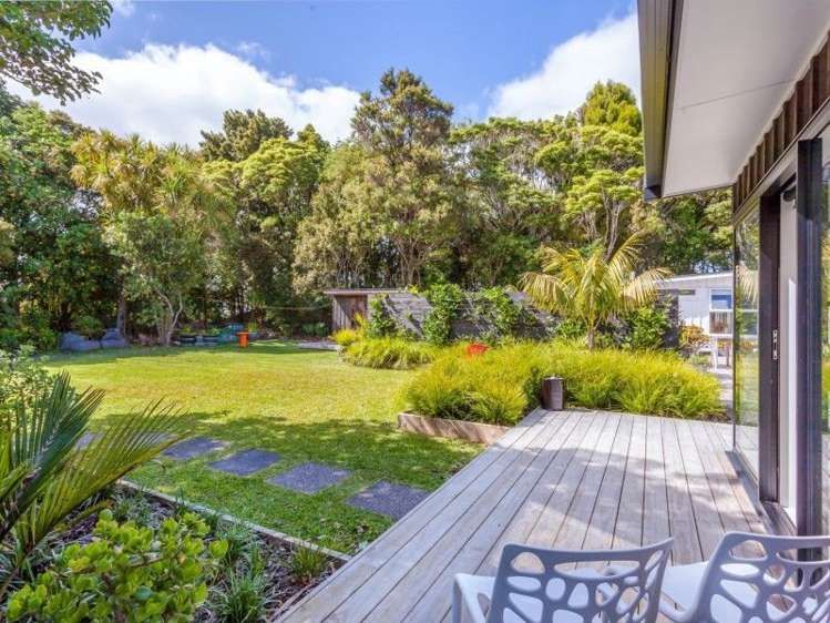 636 South Titirangi Road Titirangi_5