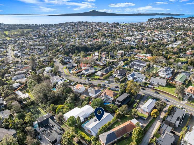 22a Grampian Road Saint Heliers_15