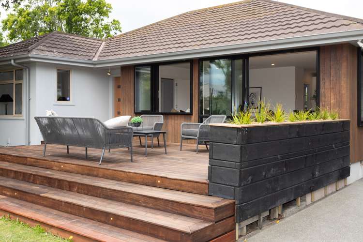 5 Laing Crescent Heathcote Valley_15