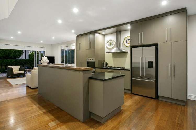 6/7 Killarney Street Takapuna_15