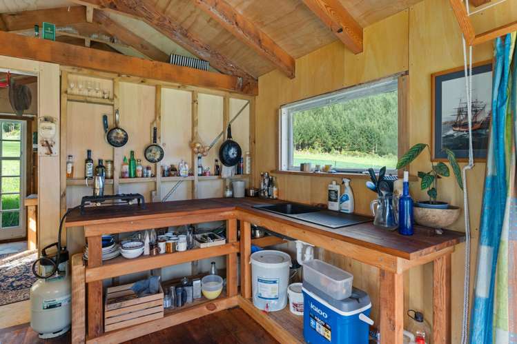 1202 Otaki Gorge Road Te Horo_12