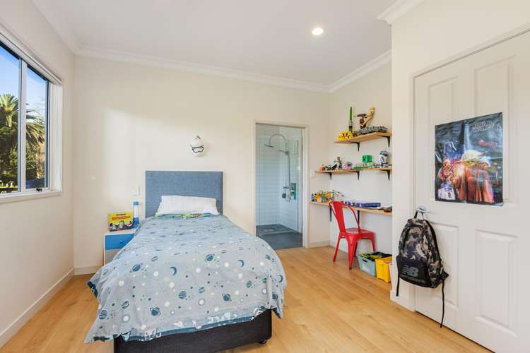 77 Kaipara Flats Road Warkworth_34