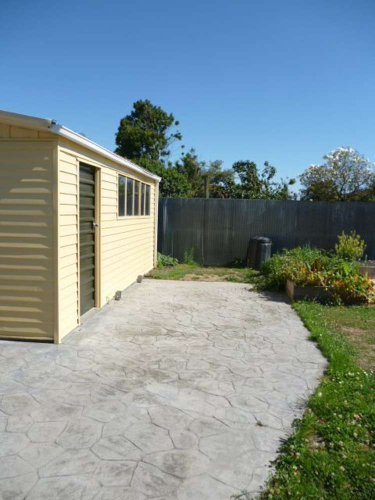 74 Warren Crescent Hillmorton_12