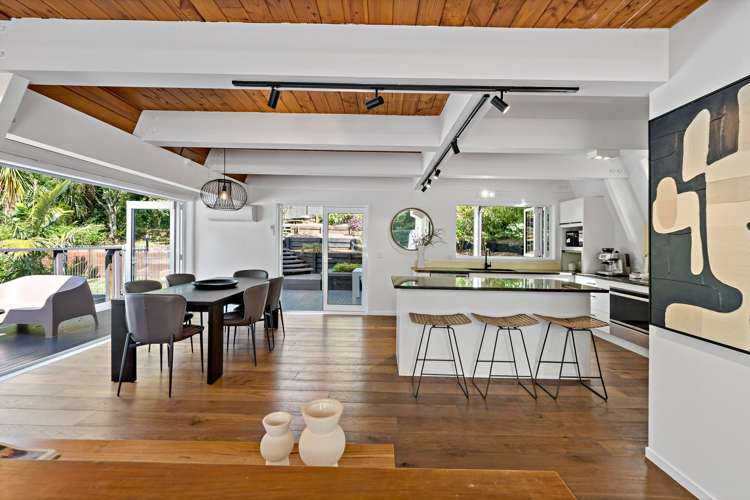 81 Meadowbank Road Meadowbank_9