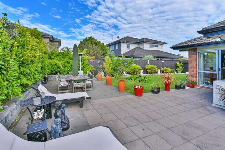 42 Aberdeen Crescent Wattle Downs_23