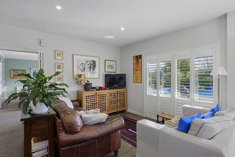 63 Glandovey Road Fendalton_8