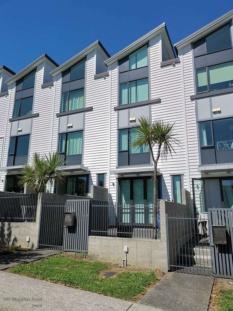 305 Murphys Road Flat Bush_1
