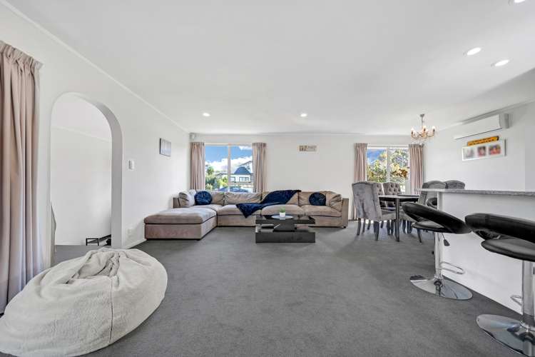 17 Lisa Rise Half Moon Bay_5