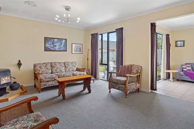 9 Wyber Place Kaiapoi_2