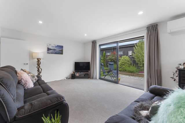 25 Cumberland Road Lower Shotover_3