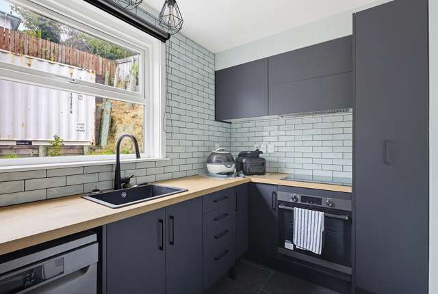 112b Newlands Road Newlands_2