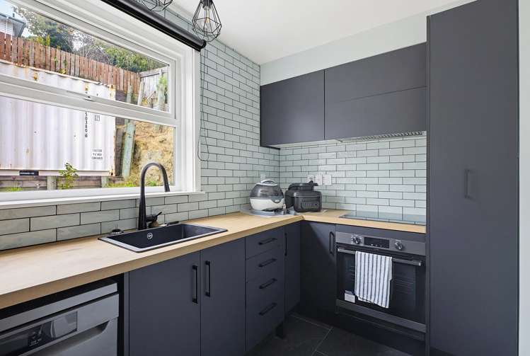 112B Newlands Road Newlands_13