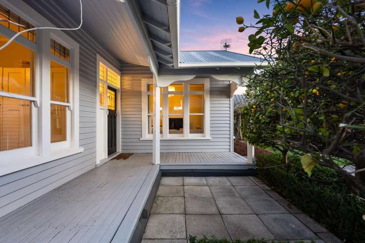 216 Springfield Road Saint Albans_13
