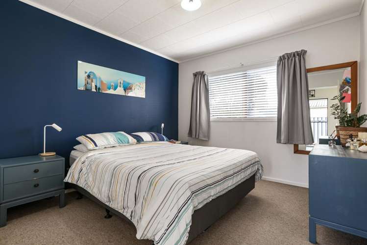 215b Casement Road Whangamata_16