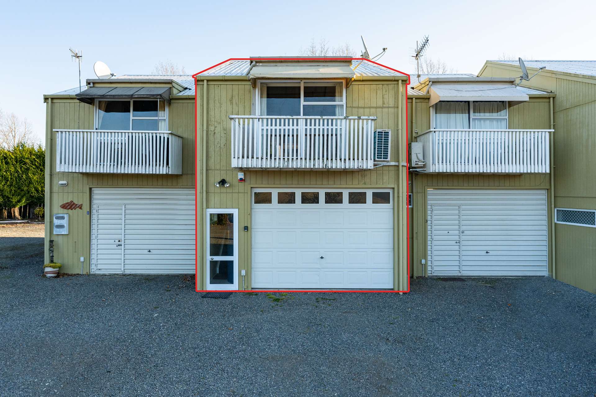 2/24 Turanga Place Turangi_0