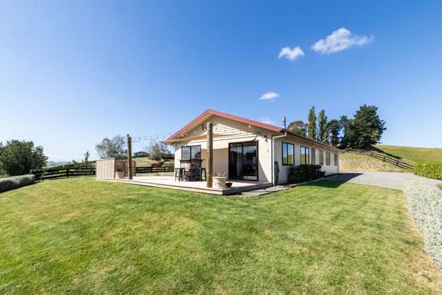 813 Crownthorpe Settlement Road Crownthorpe_3